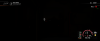 Screenshot (77).png