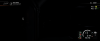 Screenshot (76).png