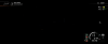 Screenshot (73).png
