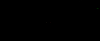Screenshot (71).png