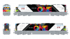 img_e_upo_210526_erg_mockup_l.png