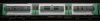 E4091E67-DA0E-496E-BCEF-6DE90F28ED43.jpeg