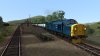 Screenshot_West Highland Line South_56.51685--4.76440_08-11-47.jpg