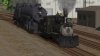 Screenshot_Clear Creek Narrow Gauge_39.75936--105.22477_17-00-19.jpg