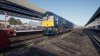 Train Sim World 2_20210620174856.jpg