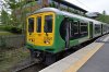 London_Midland_319216_at_St_Albans_Abbey.jpg