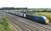 1280px-Avanti_West_Coast_Pendolino_7.20.jpg