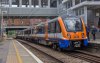 1280px-710261_resting_at_West_Hampstead_Station (1).jpg