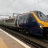 Bombardier-Voyager-Class221_AWC_Railcolor-News_9100-600x600.jpg