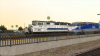 Train Simulator (x64) 2021_6_21 18_32_40.png