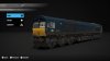 Train Sim World 2_20210621083206.jpg