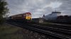 Train Sim World 2_20210621172944.jpg