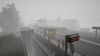 21A7765F-6BC6-45F5-8FFF-F4D0BDCE33F9.png