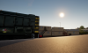20210419_161431.png