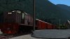 Screenshot_Midland Line, New Zealand_-42.94481-171.56504_10-46-03.jpg