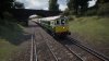Train Sim World 2_20210306195108.jpg