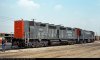 SP 9900-1.jpg