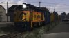 Screenshot_CSX Hanover Subdivision_39.80443--76.98962_14-35-31.jpg