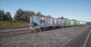 TSW2_David_1624372082_00.jpg