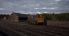 TSW2_Matt_1624191948_00.jpg