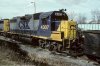 CSX GP39-2.jpg
