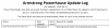 ap update log 22 june 2021.png