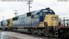CSX SD50-3.jpg