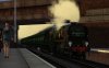 Screenshot_Southampton to Weymouth V4.0_50.85512--1.50507_17-27-46.jpg
