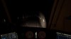Train Sim World 2_20210623071752.jpg