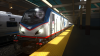 RailWorks64 2021-06-23 04-00-04.png