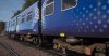 TSW2_Josh_1624451484_00.jpg