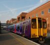 313134_Welwyn_Garden_City.jpg
