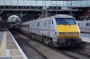 91_128_Kings_Cross(8077556150).jpg