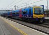 365501_B_Peterborough.JPG
