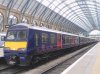 321420_321405_London_Kings_Cross.jpg