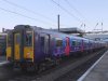 317348_Peterborough.jpg