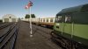 af4f54dd-902d-44e2-a191-e9d7455812b0.jpg
