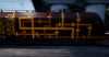 steampunk 5.png