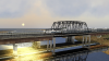 Train Simulator (x64) 2021_6_20 12_06_15.png