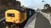 Screenshot_West Highland Line Extension_56.87275--5.45037_14-47-26.jpg