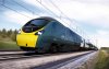 CountryPendolino.jpg