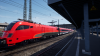 3d2e9635-e9a1-4d22-bdb0-61e8aae224ed.png