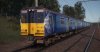 TSW2_Josh_1624578391_00.jpg
