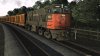 Southern Pacific U50 Weathered-01.jpg