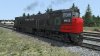 Southern_Pacific_U50-01.jpg