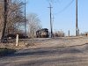IMG_20201213_155736745.jpg