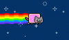 4cbe8d_f1ed2800a49649848102c68fc5a66e53~mv2.gif