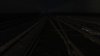 upload_2021-6-25_11-6-36.jpeg