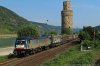 182_529_DGS_43154_Oberwesel_03_07_2015_Christoph_Vitzthum_1024.jpg
