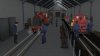 Screenshot_Corris Railway_52.64405--3.84461_12-00-54.jpg